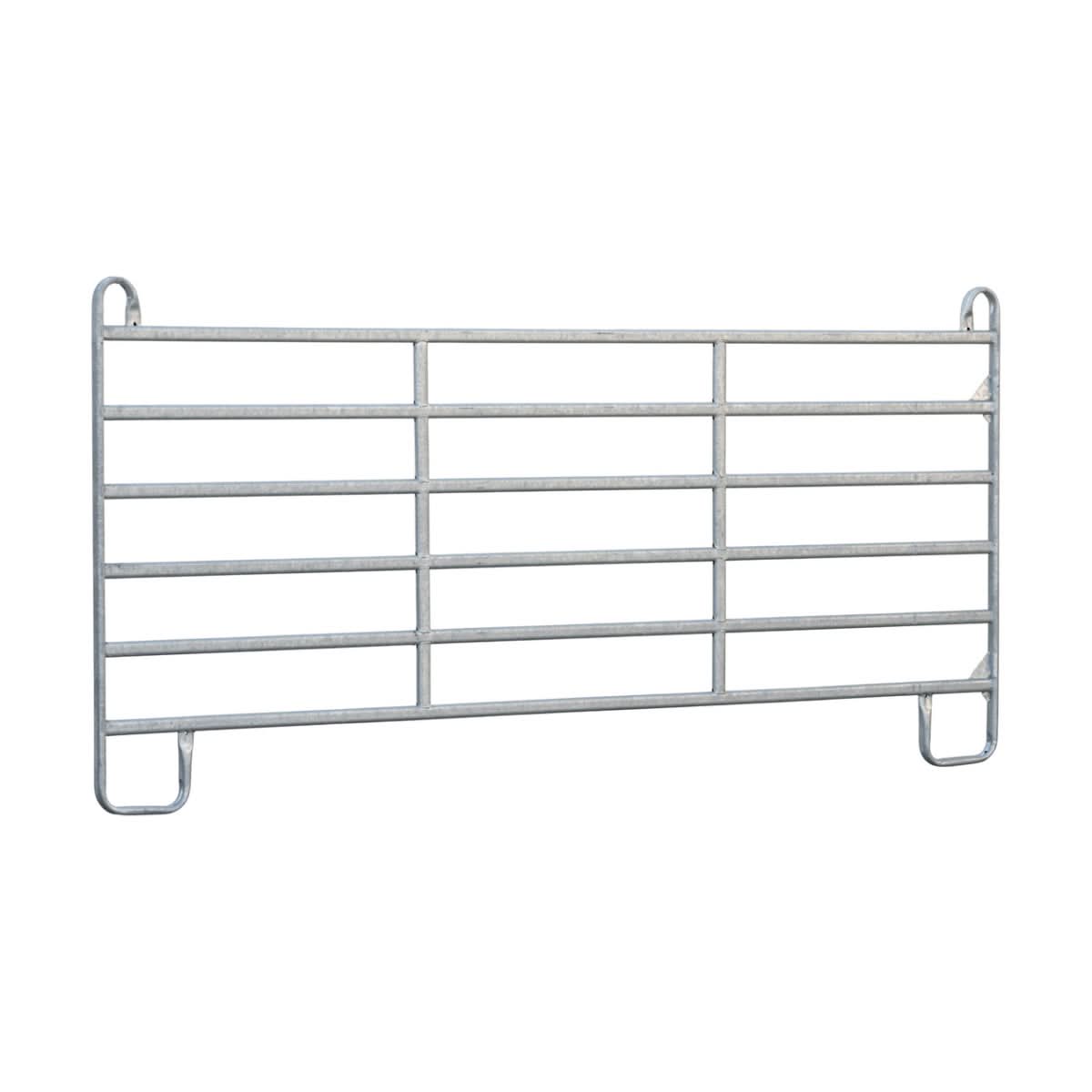 Panou pasune, 360 × 170 cm