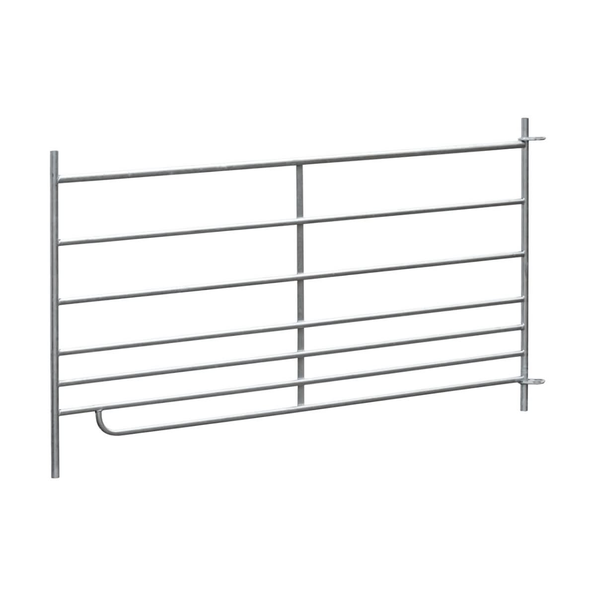 Panou pasune pentru oi, 183 × 92 cm