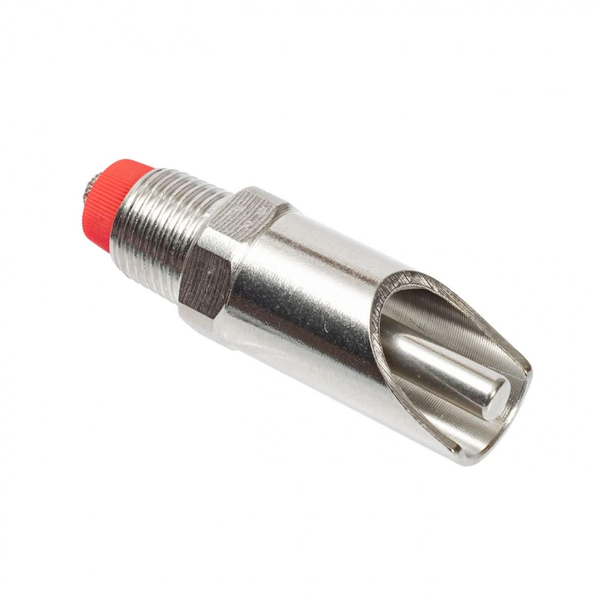 Suzeta cu filet 3/4" pentru porci