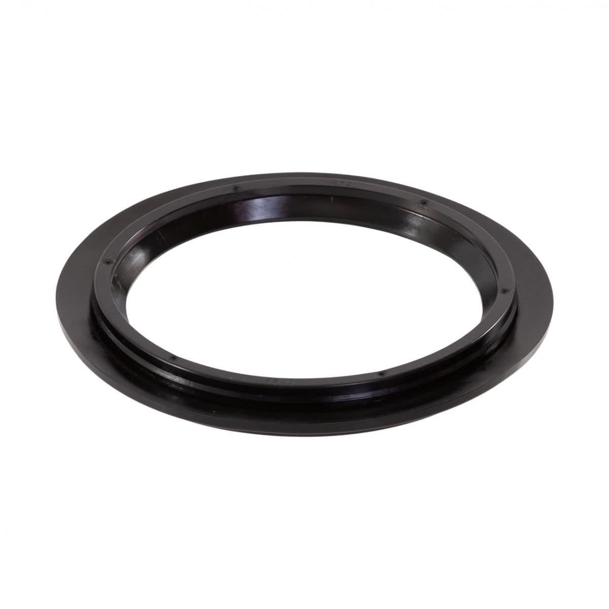 Garnitura pentru capacul rezervorului de vid