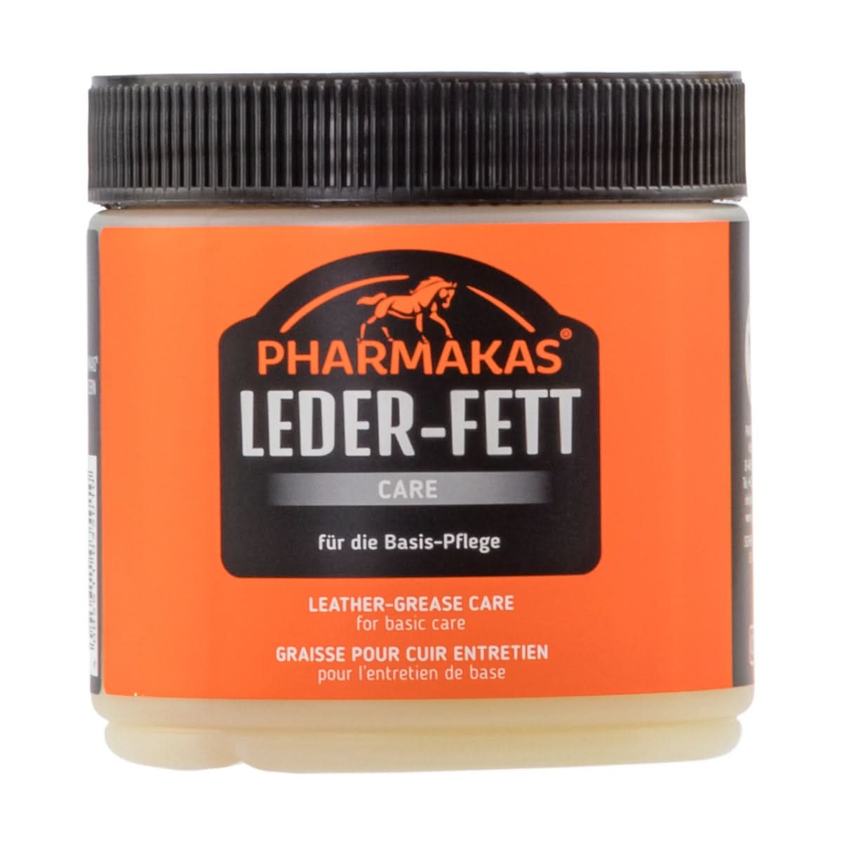 Unsoare pentru piele, Pharmakas, 500 ml