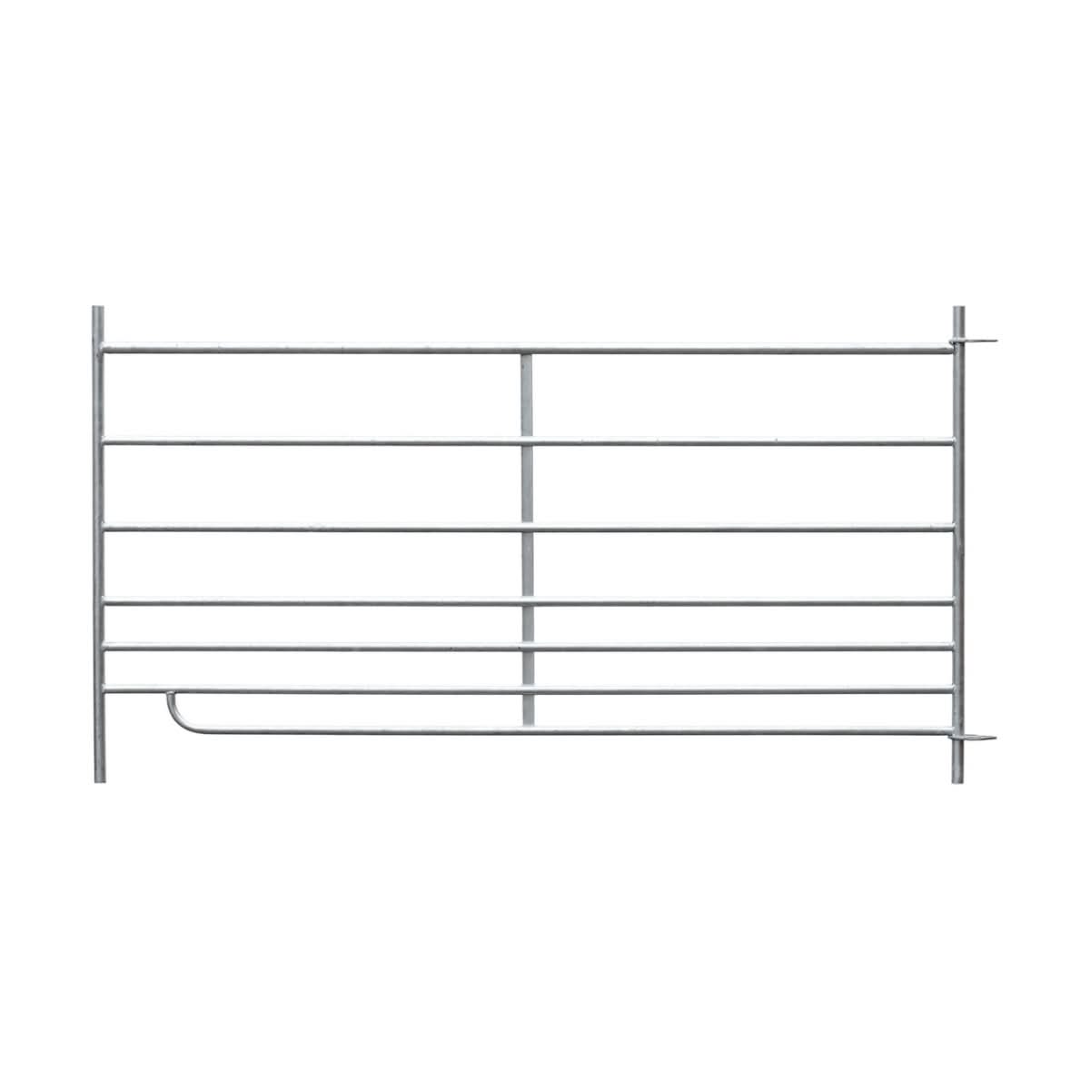 Panou pasune pentru oi, 183 × 92 cm