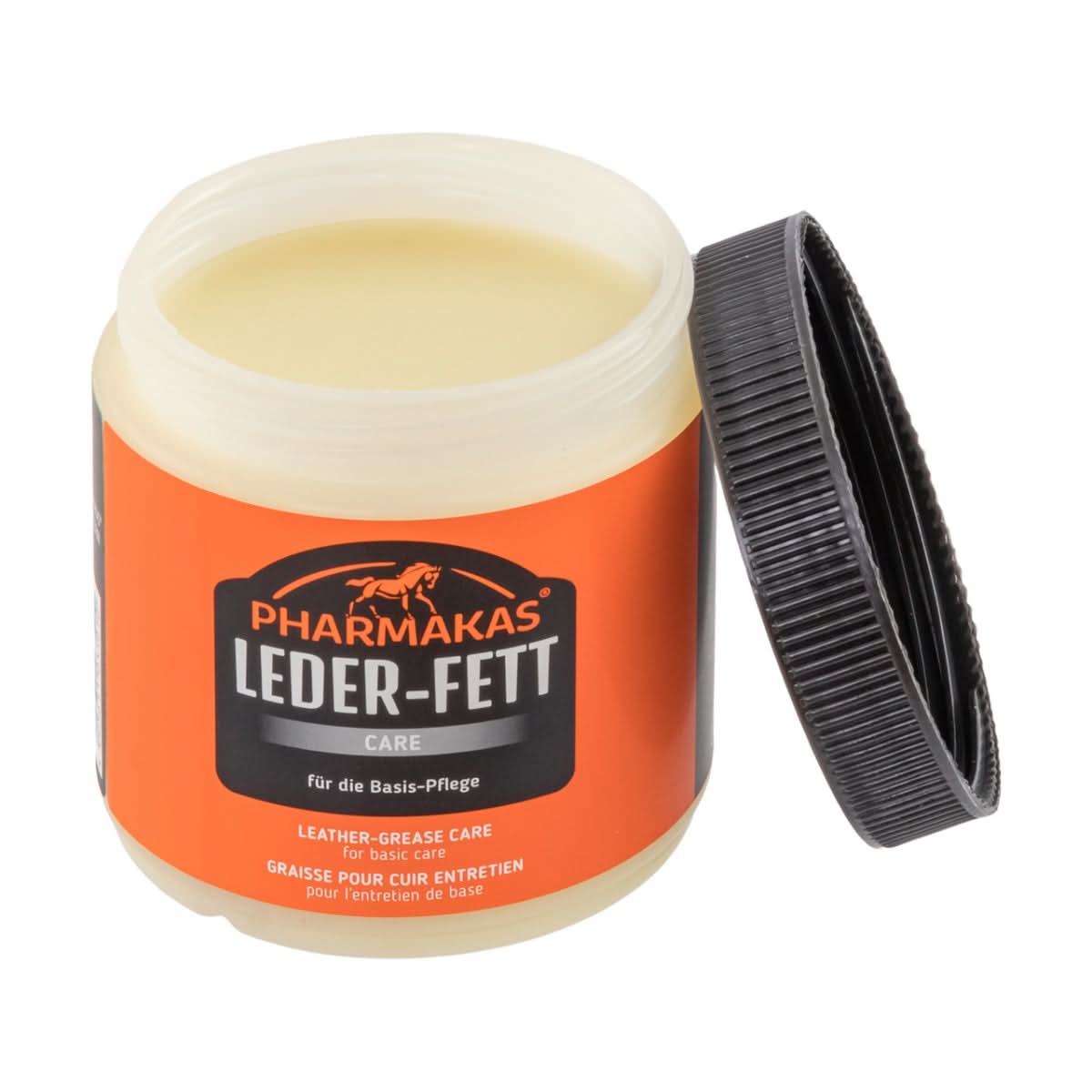 Unsoare pentru piele, Pharmakas, 500 ml