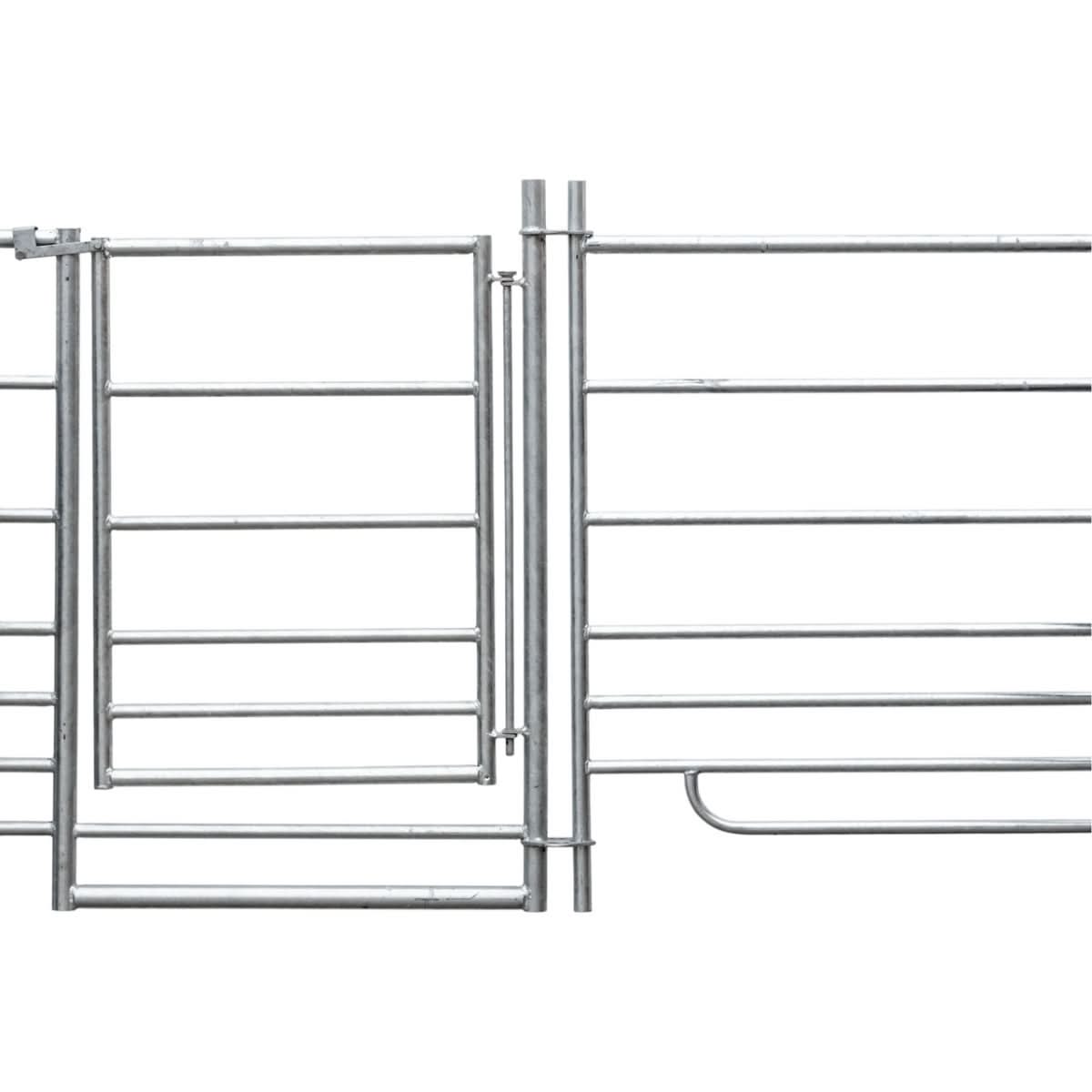 Panou pasune pentru oi, 183 × 92 cm