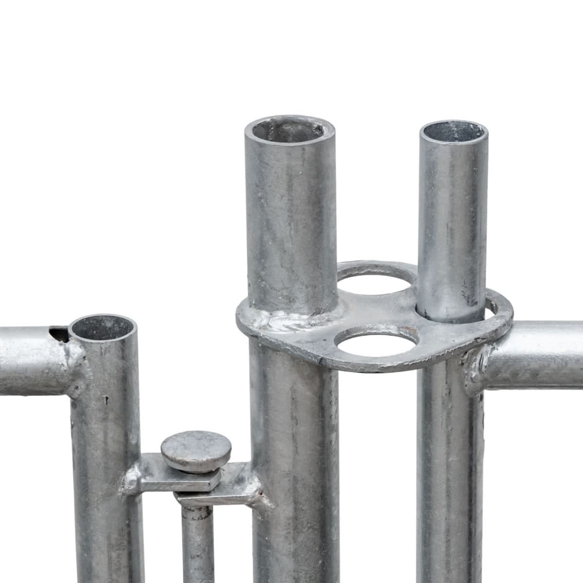 Panou pasune pentru oi, 183 × 92 cm