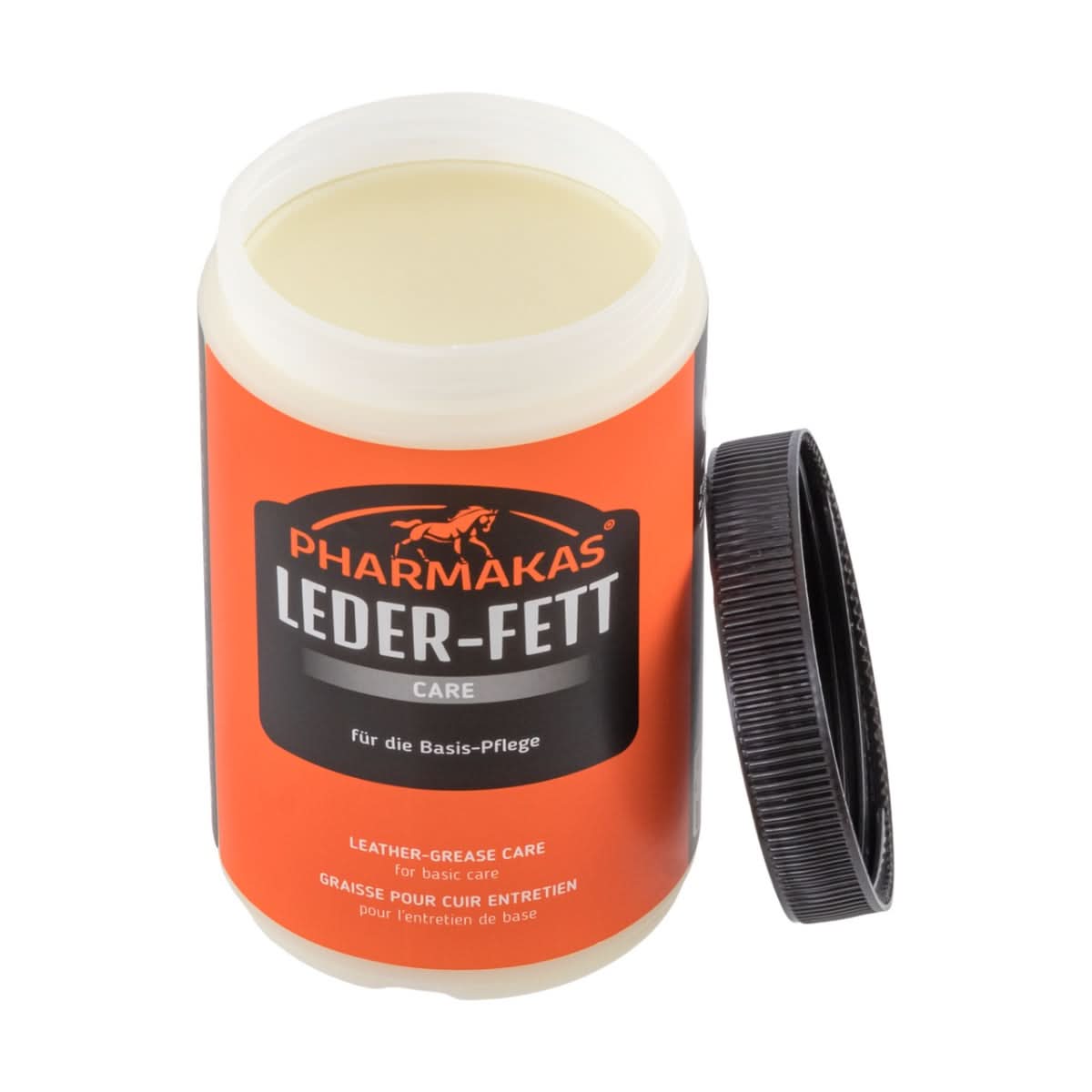 Unsoare pentru piele, Pharmakas, 1000 ml