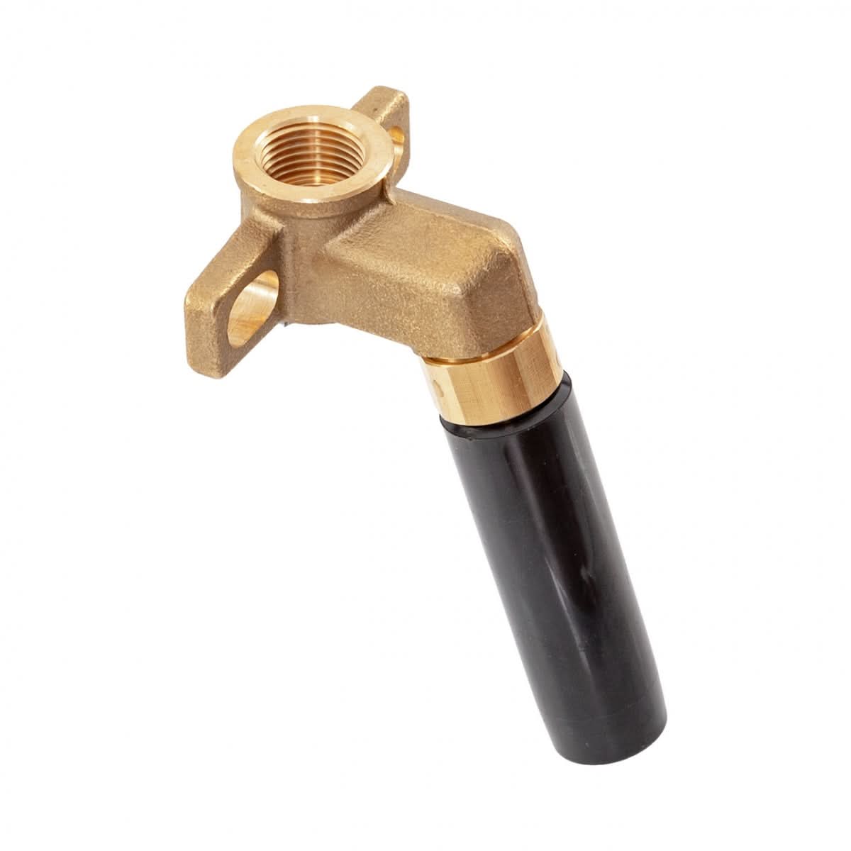 Supapa de rezerva pentru adaptoare automata inox 5 litri