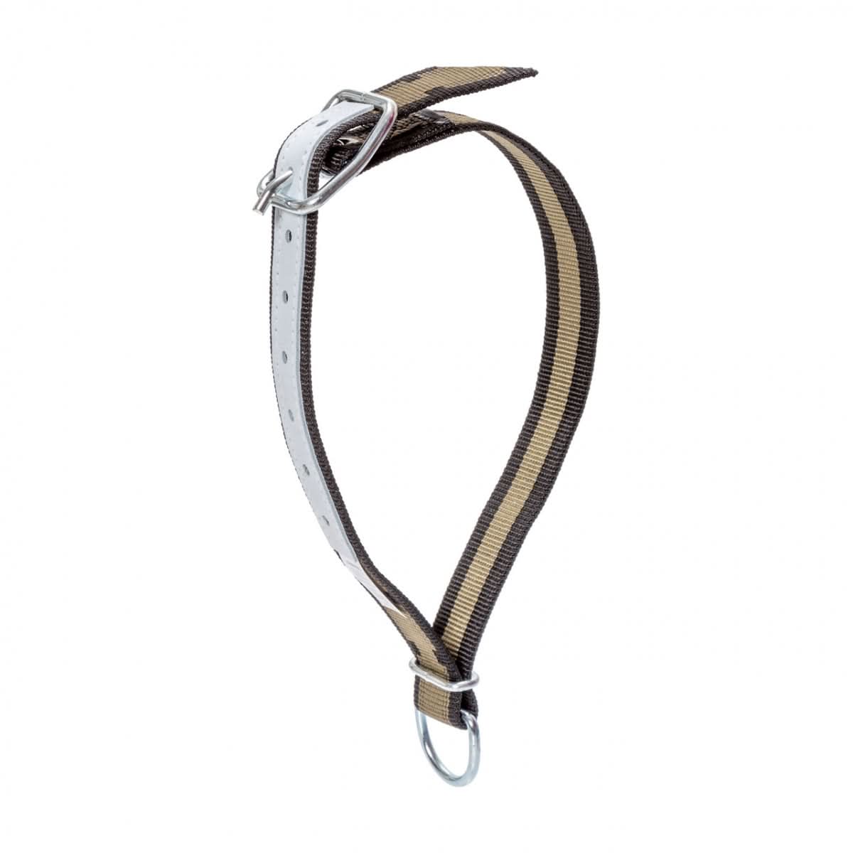 Curea pentru vaci , 85 × 4 cm