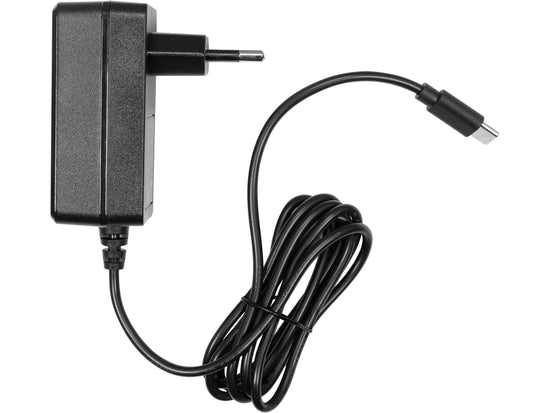 Acumulator extern portabil 16000mAh cu functie booster, incarcare wireless, lanterna SOS, pentru motoare benzina si diesel si dispozitive mobile - vedere 11