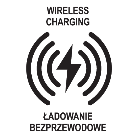 Acumulator extern portabil 16000mAh cu functie booster, incarcare wireless, lanterna SOS, pentru motoare benzina si diesel si dispozitive mobile