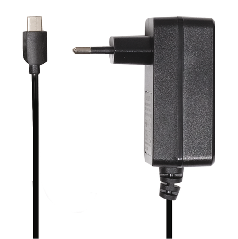 Acumulator extern portabil 16000mAh cu functie booster, incarcare wireless, lanterna SOS, pentru motoare benzina si diesel si dispozitive mobile