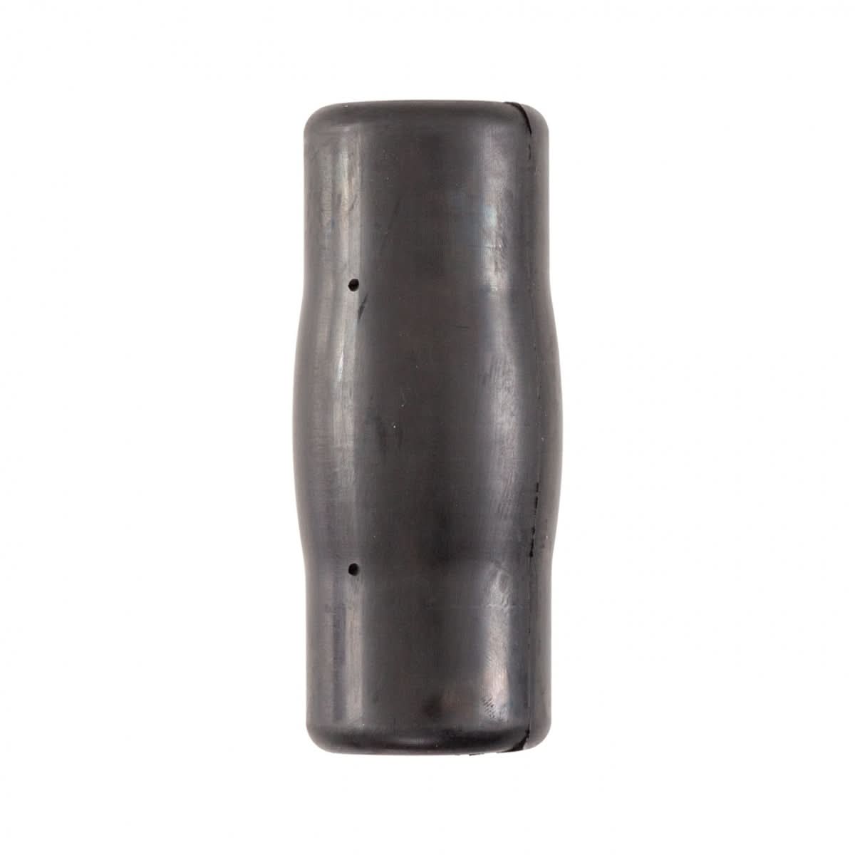 Furtun scurt special pentru conexiunea între pompa de vid și rezervor de vid