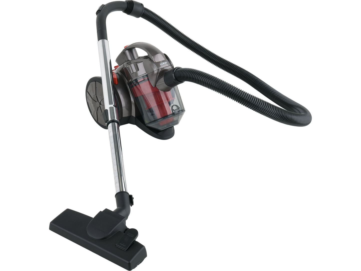 ASPIRATOR CICLONIC, 700W, 1,5L