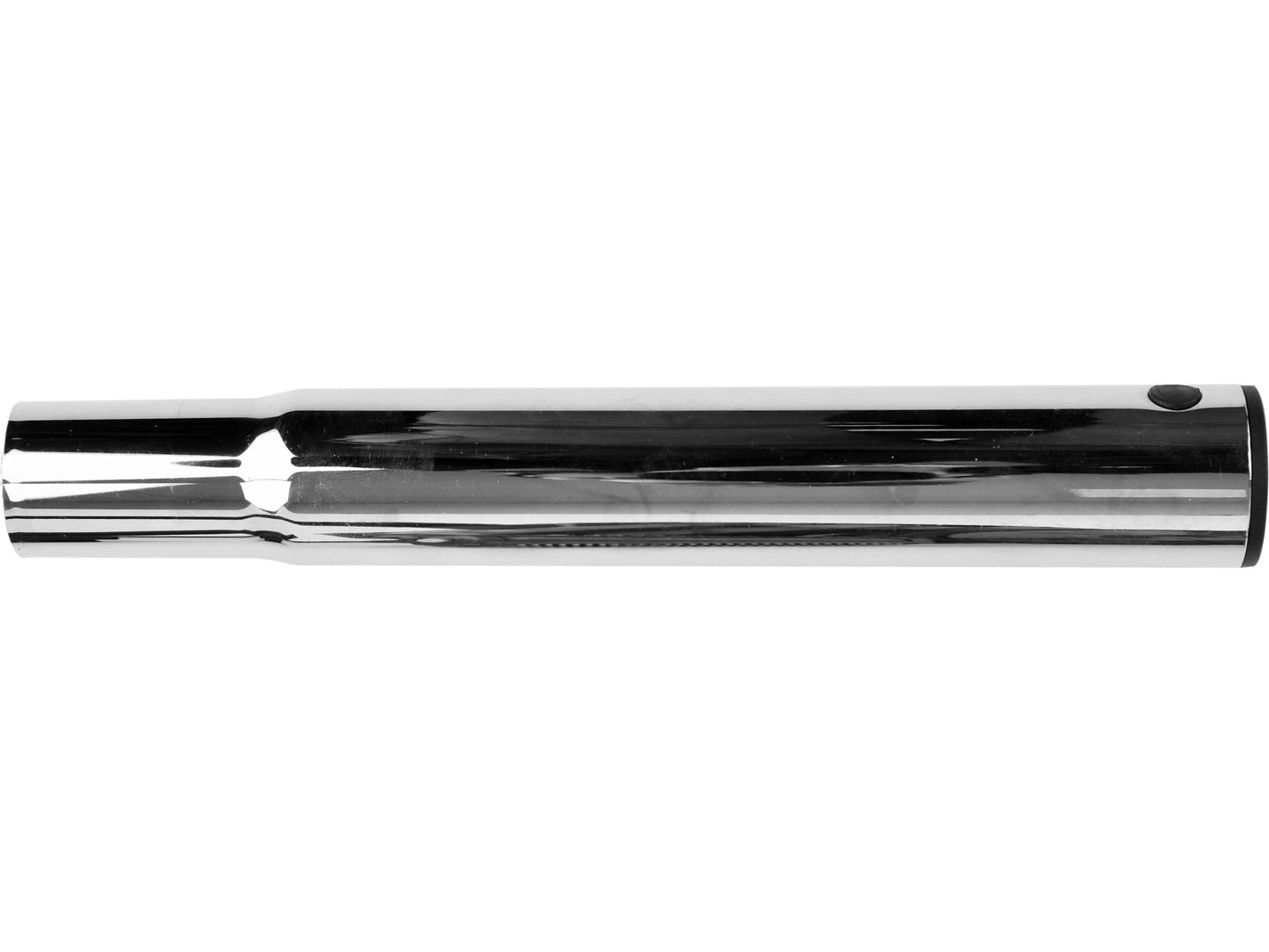 ASPIRATOR CICLONIC, 700W, 1,5L