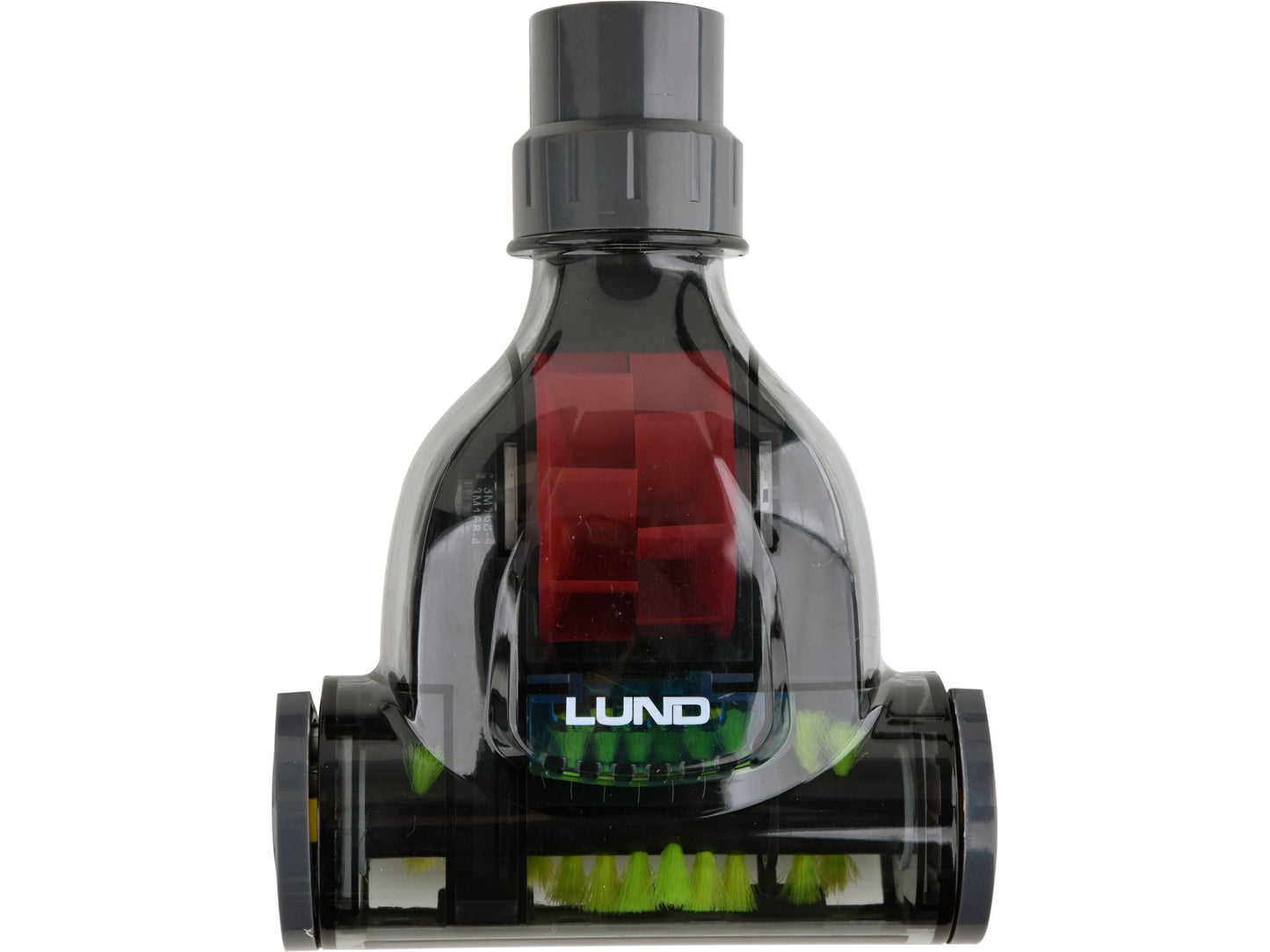 ASPIRATOR CICLONIC, 700W, 1,5L