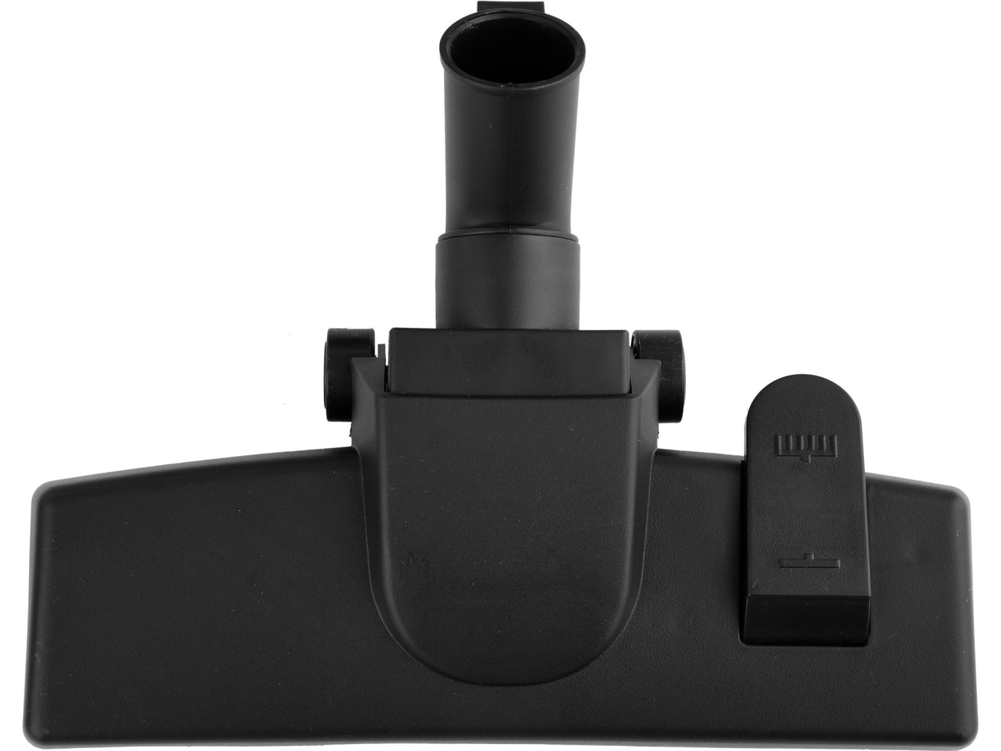 ASPIRATOR CICLONIC, 700W, 1,5L