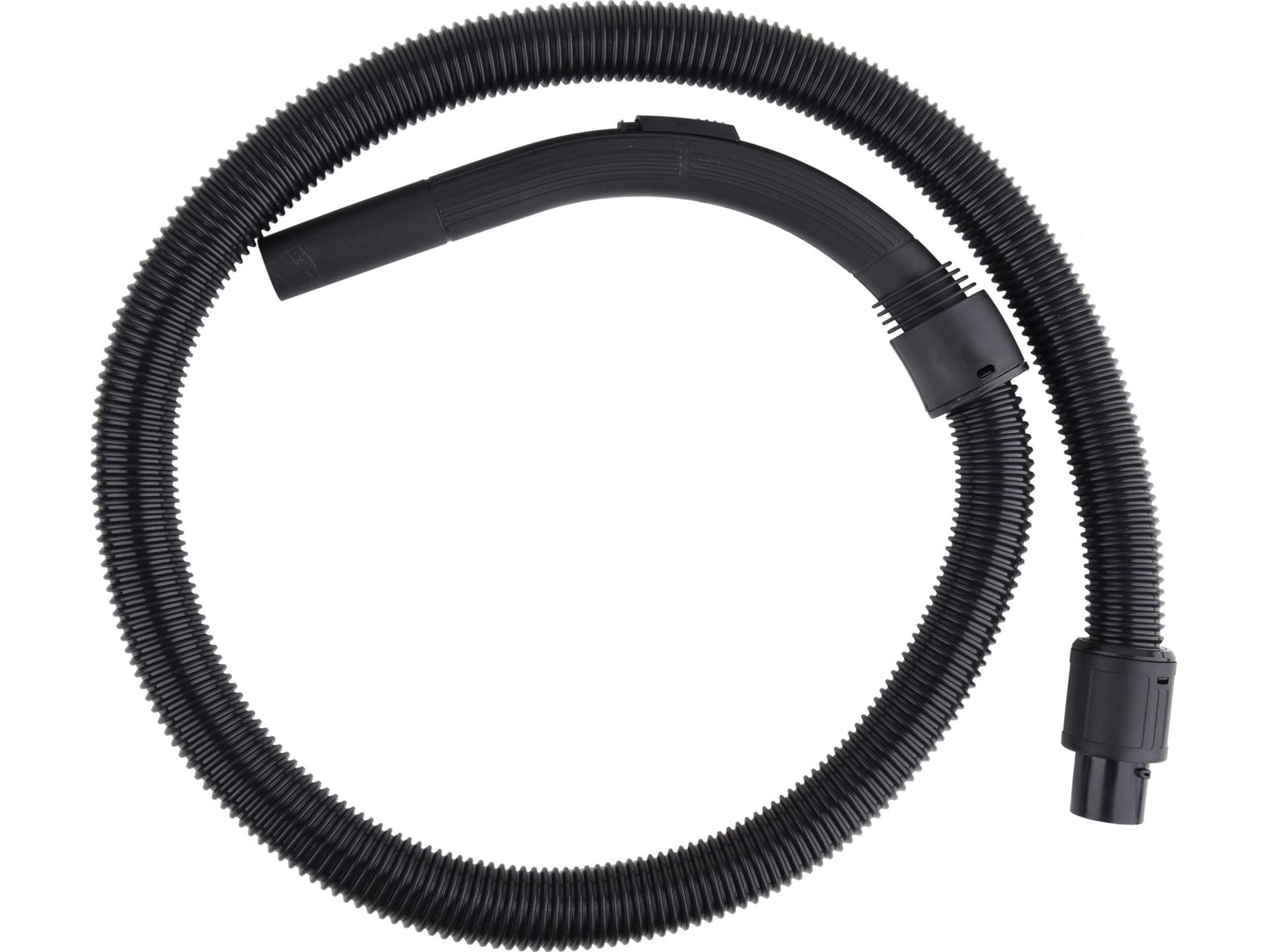 ASPIRATOR CICLONIC, 700W, 1,5L