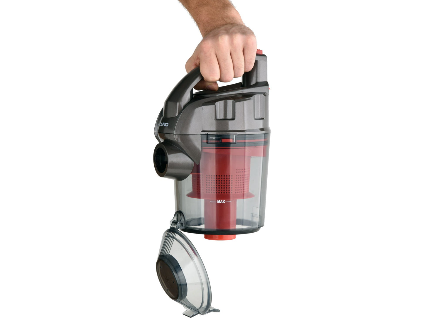 ASPIRATOR CICLONIC, 700W, 1,5L