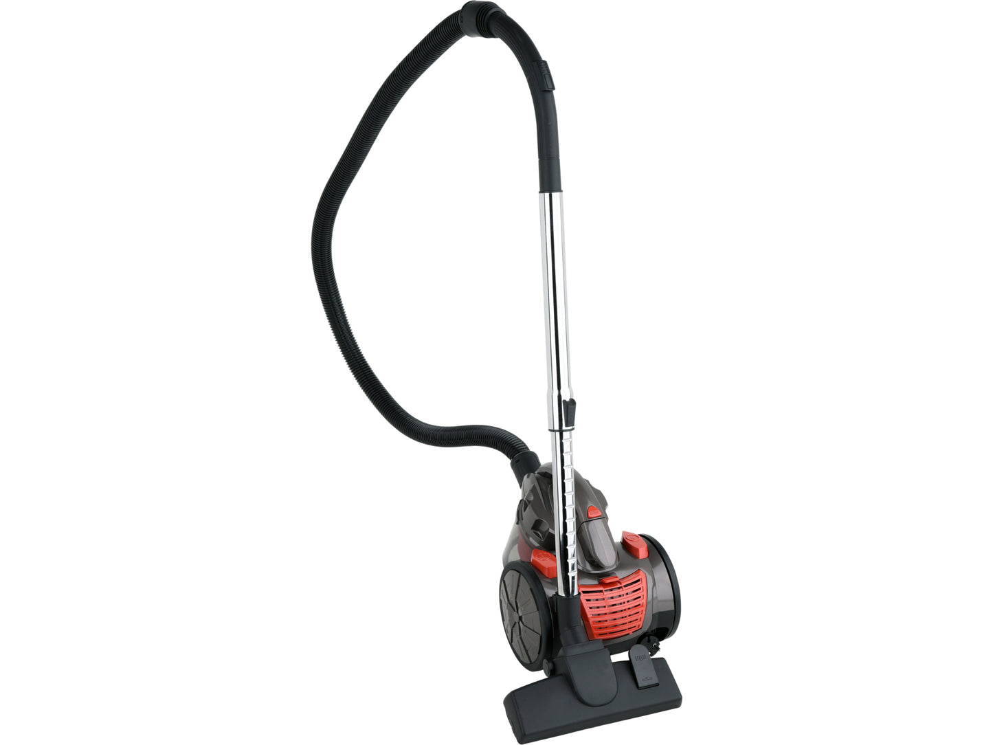 ASPIRATOR CICLONIC, 700W, 1,5L