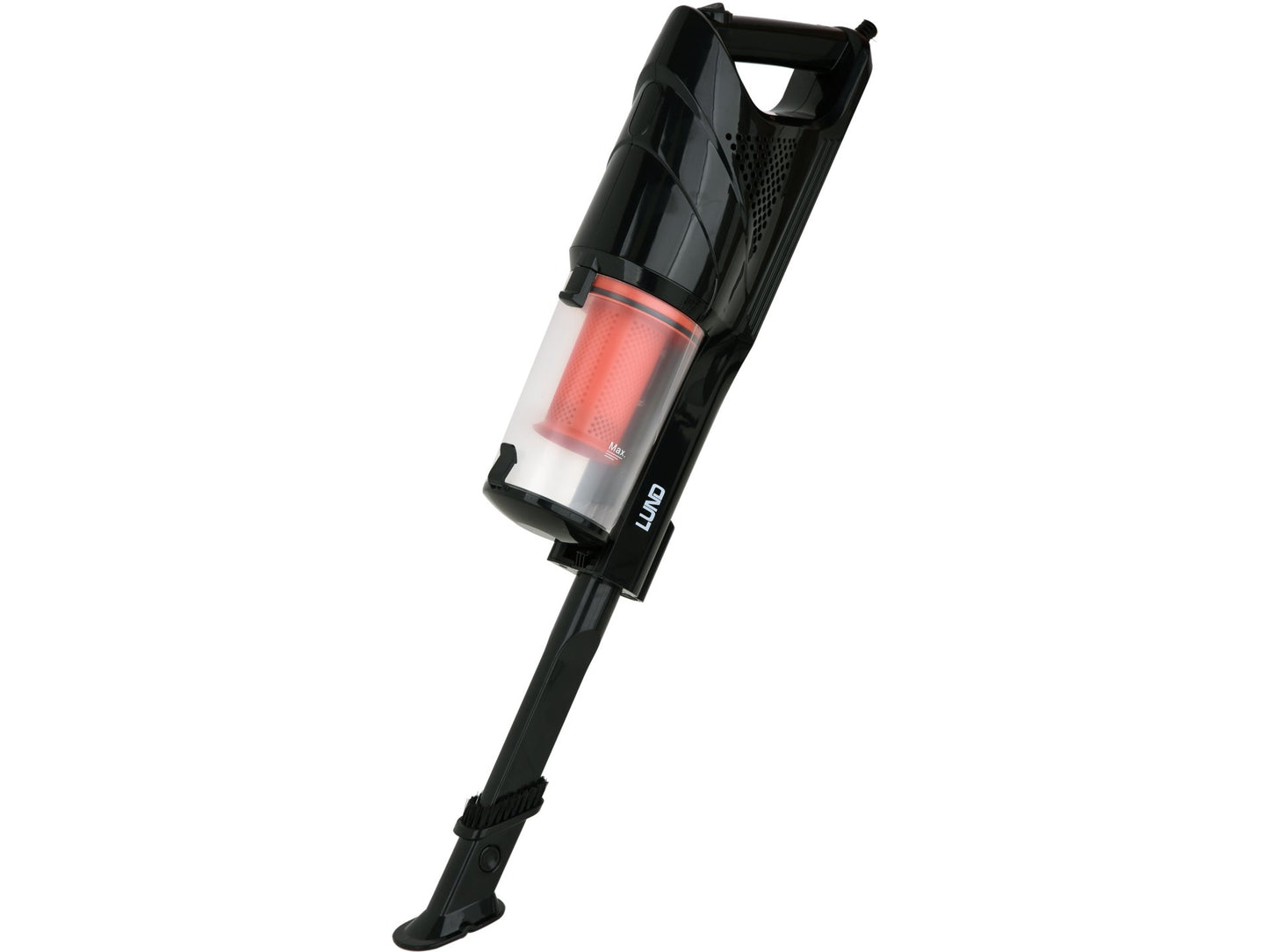 ASPIRATOR VERTICAL 800W 1L