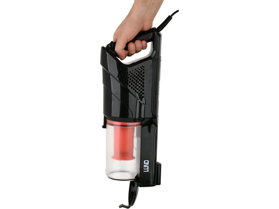 ASPIRATOR VERTICAL 800W 1L