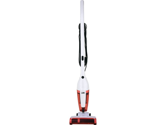 ASPIRATOR VERTICAL, 800W, 1,5L
