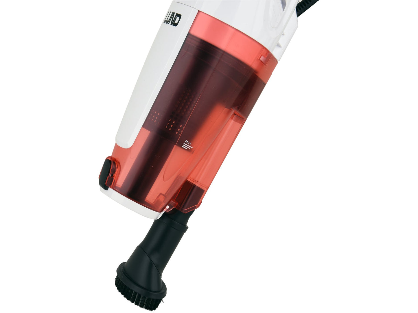 ASPIRATOR VERTICAL, 800W, 1,5L