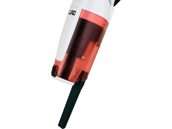 ASPIRATOR VERTICAL, 800W, 1,5L