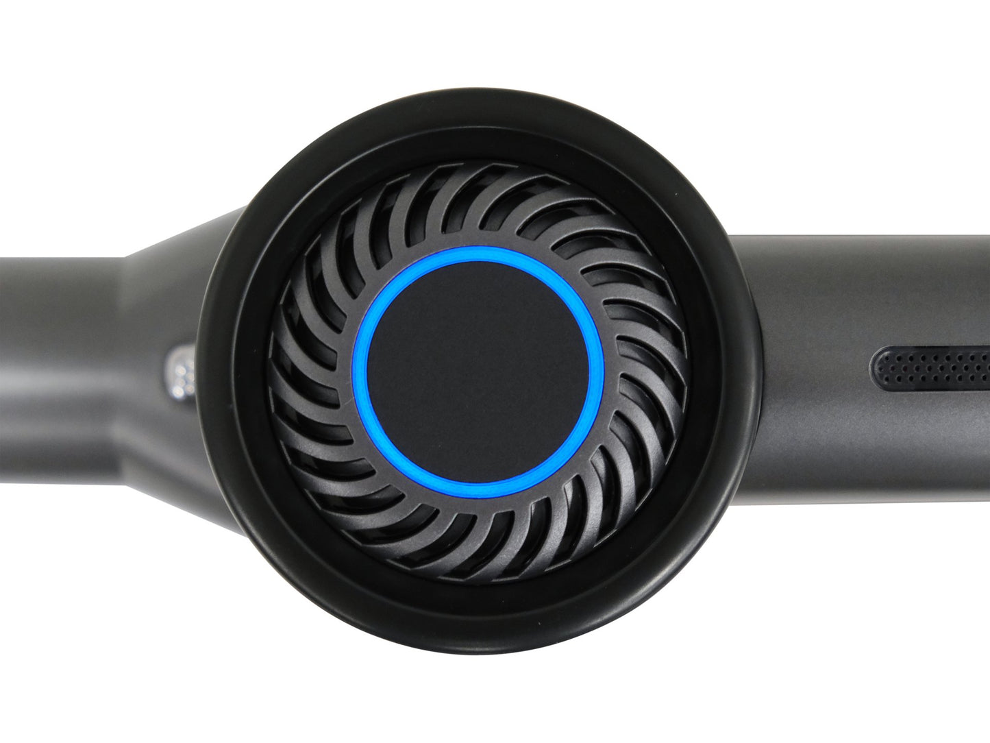 ASPIRATOR VERTICAL CU ACUMULATOR 200W