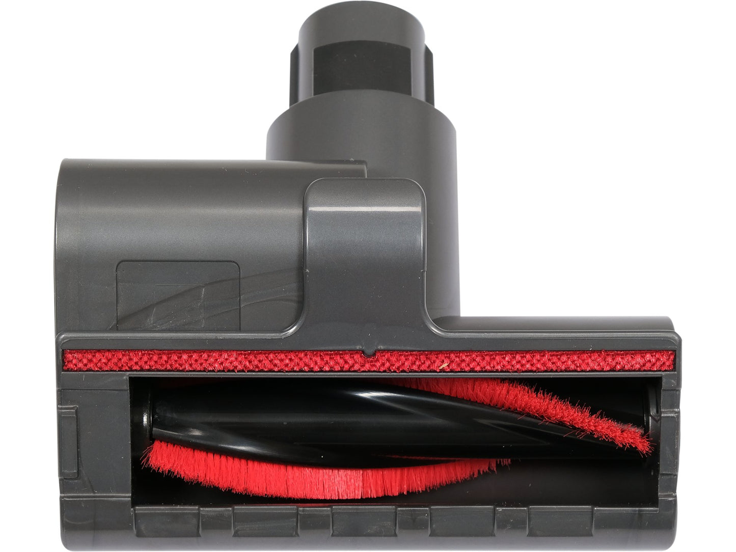 ASPIRATOR VERTICAL CU ACUMULATOR 200W