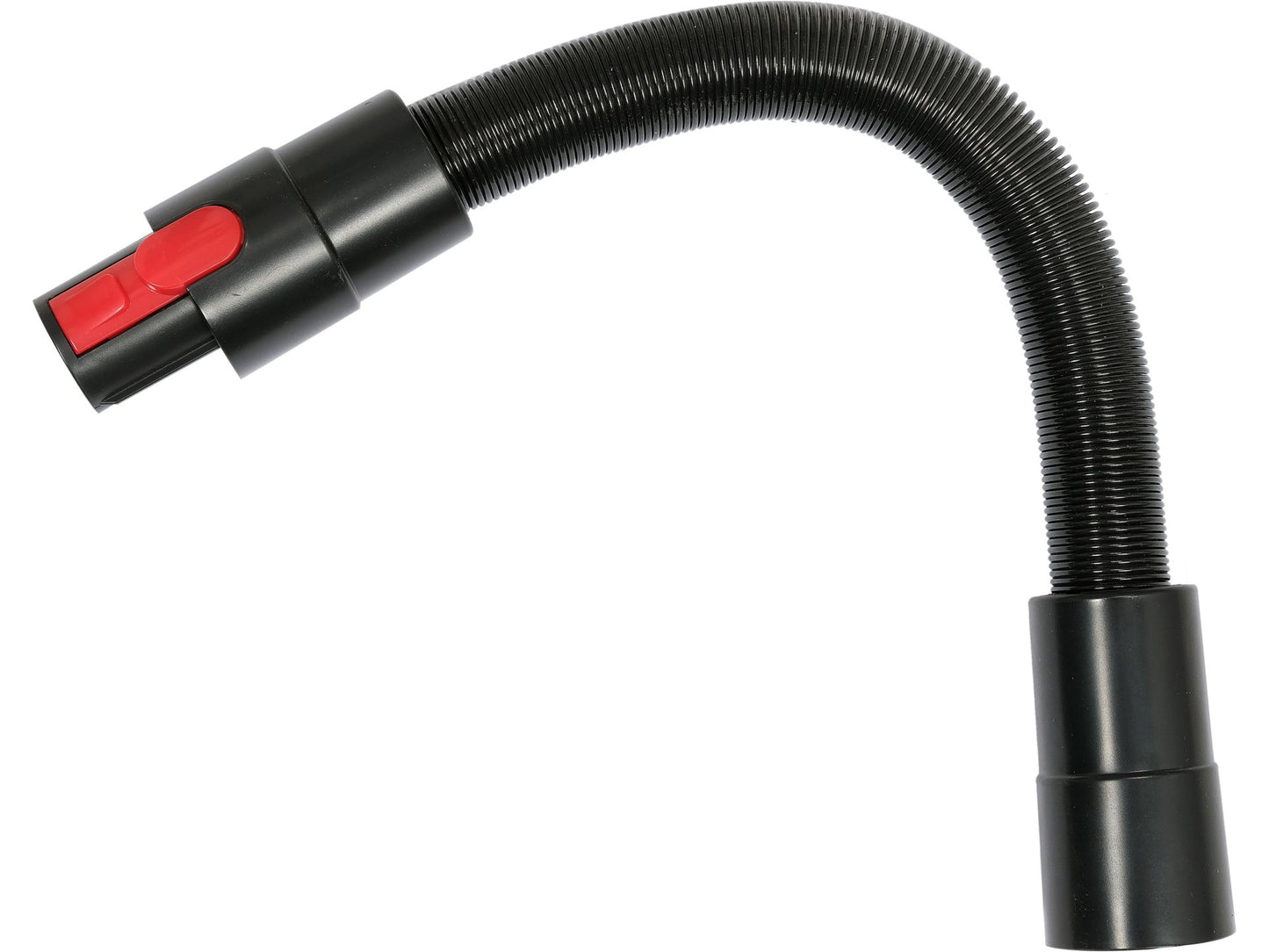 ASPIRATOR VERTICAL CU ACUMULATOR 200W