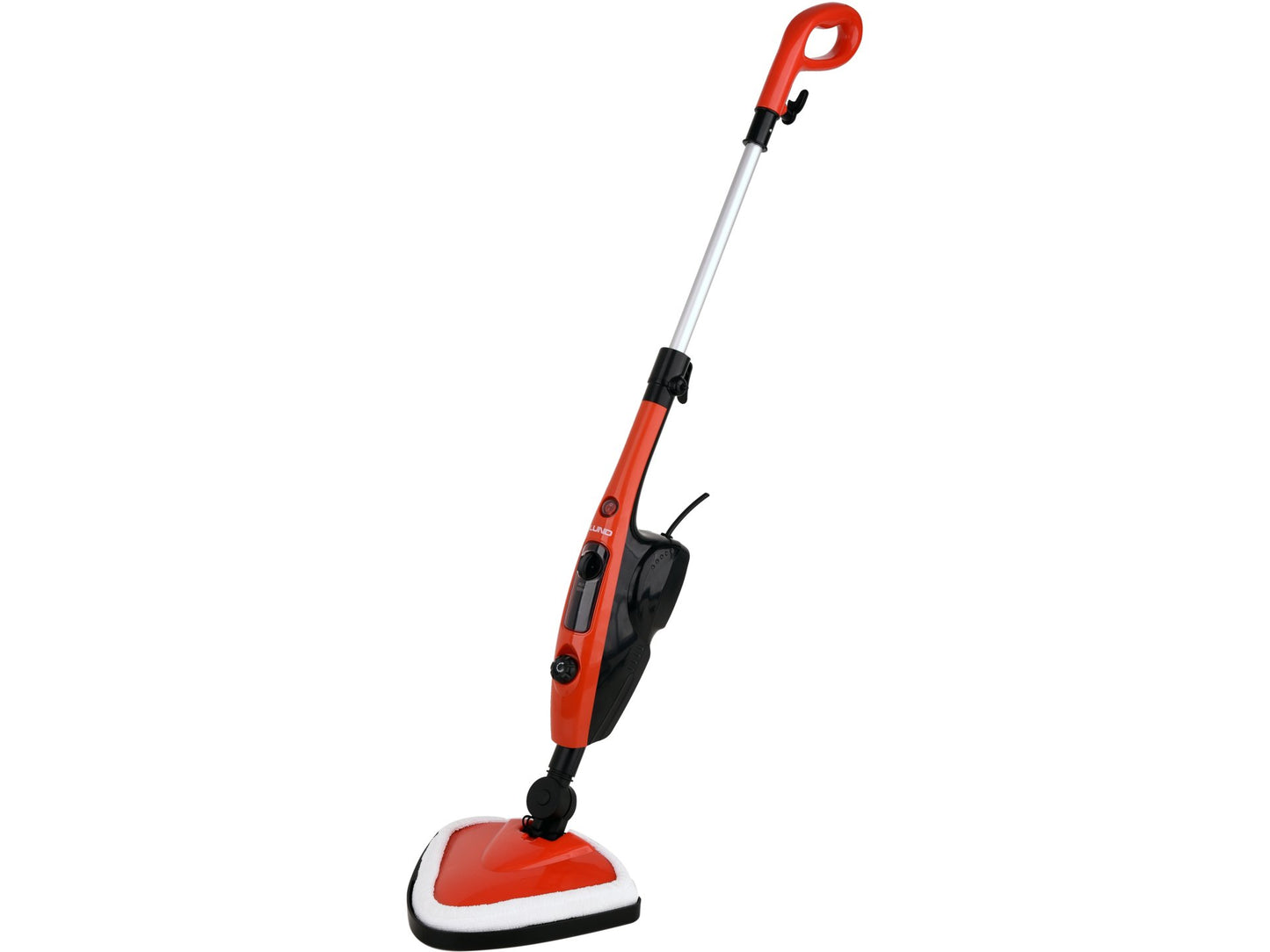 MOP CU ABUR 1500W