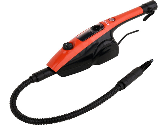 MOP CU ABUR 1500W