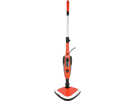 MOP CU ABUR 1500W