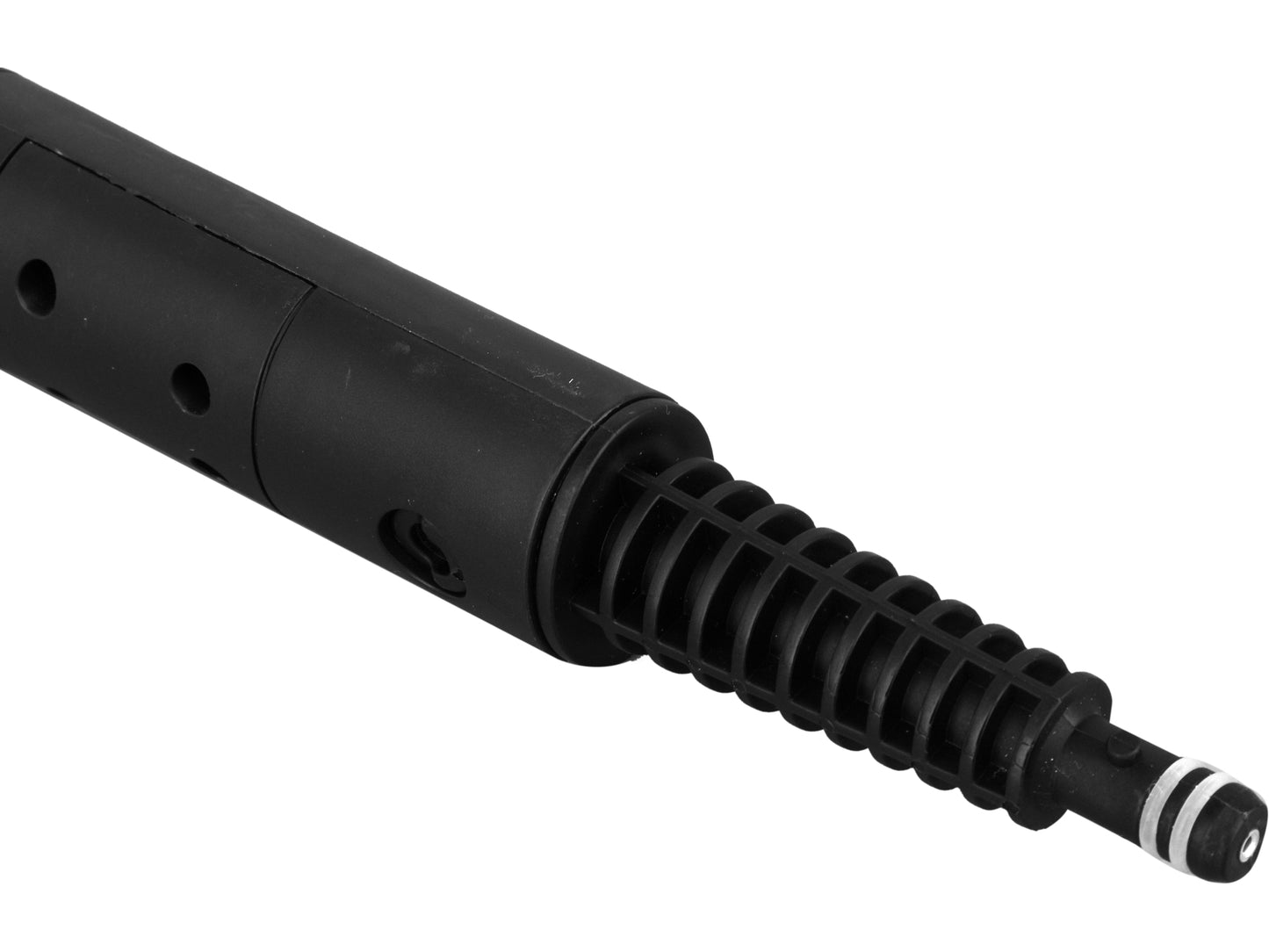 MOP CU ABUR ȘI LAMPĂ UV, 1500W