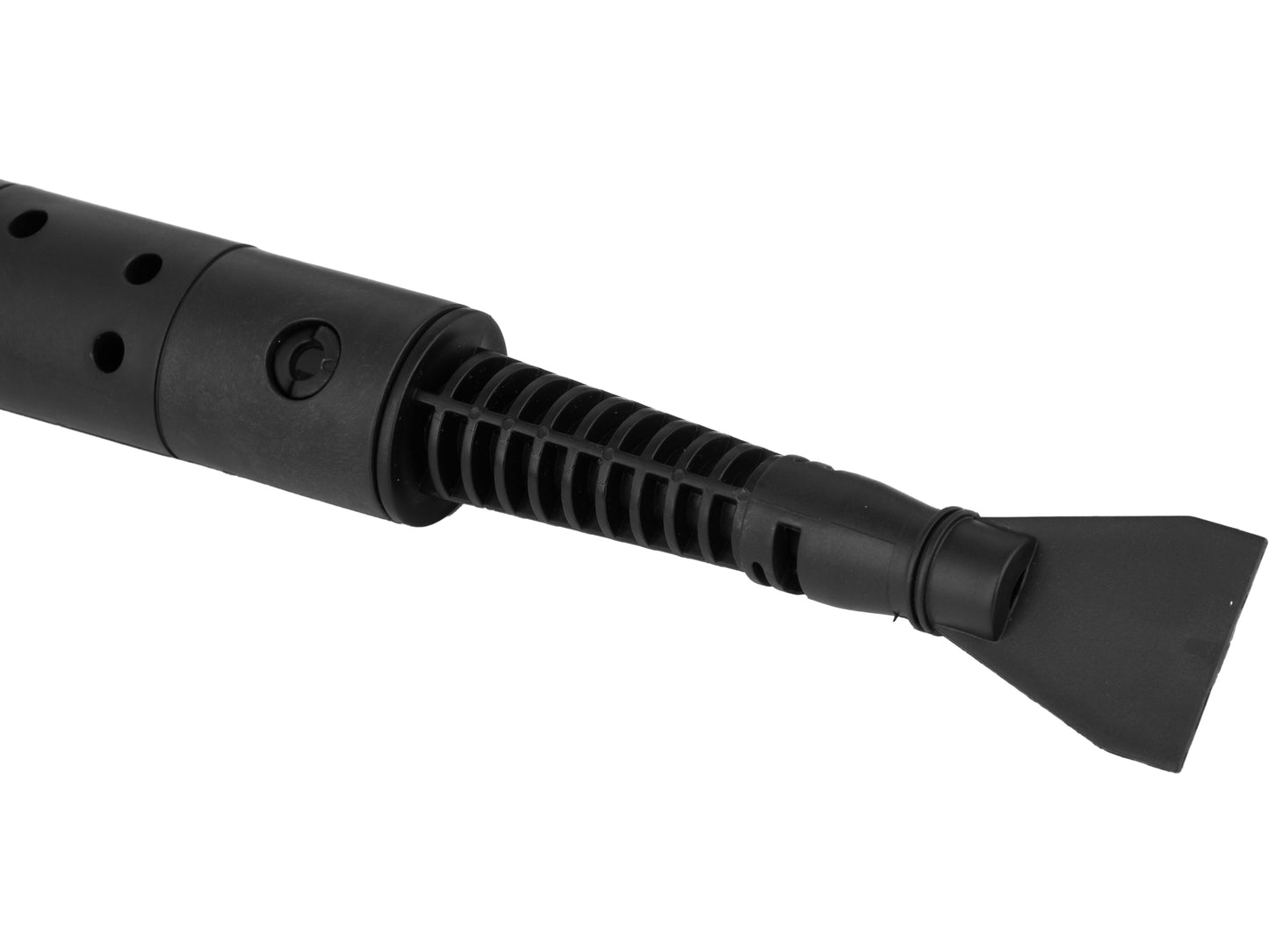 MOP CU ABUR ȘI LAMPĂ UV, 1500W