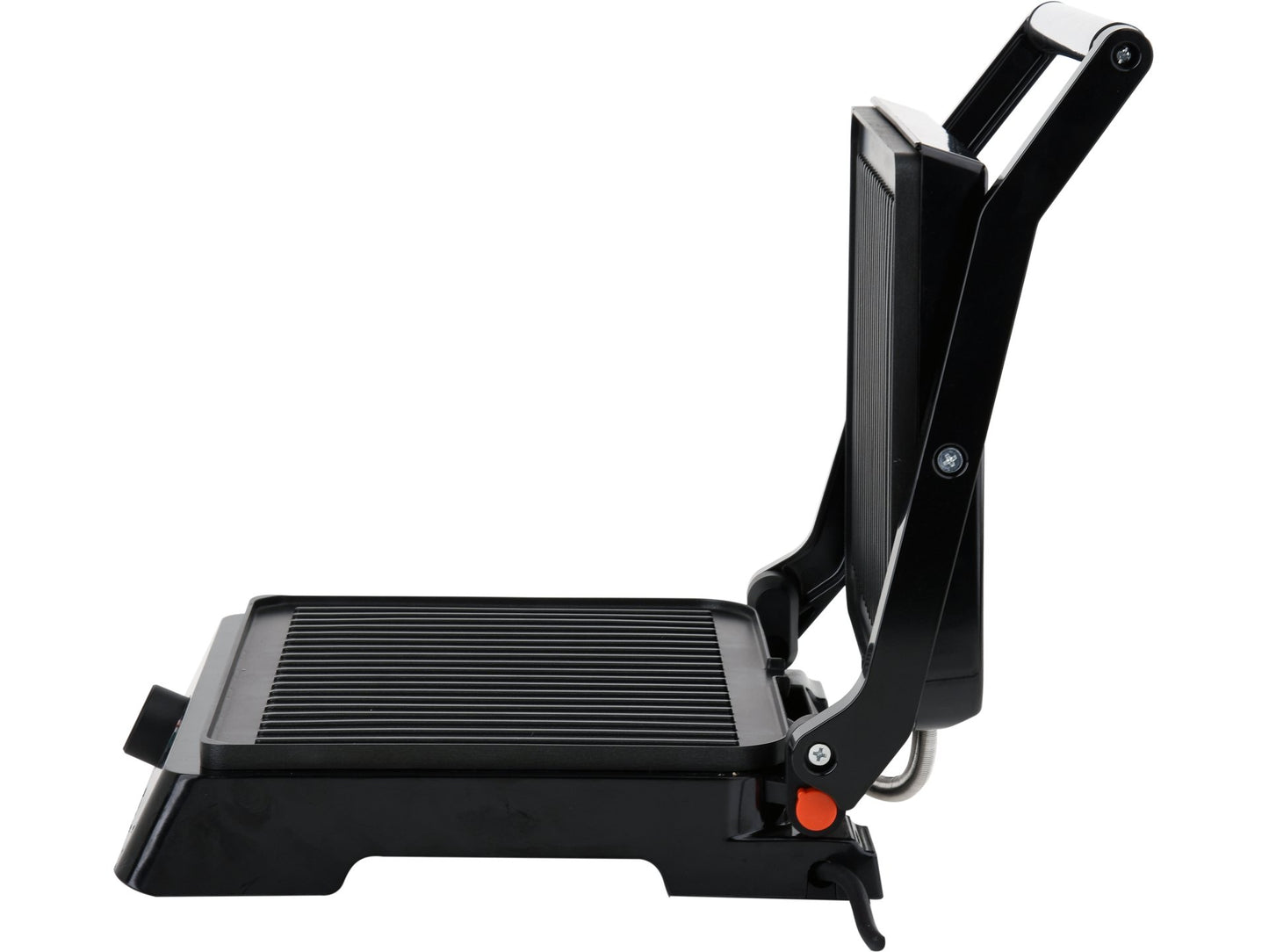 GRATAR ELECTRIC 2200W, 29X23CM