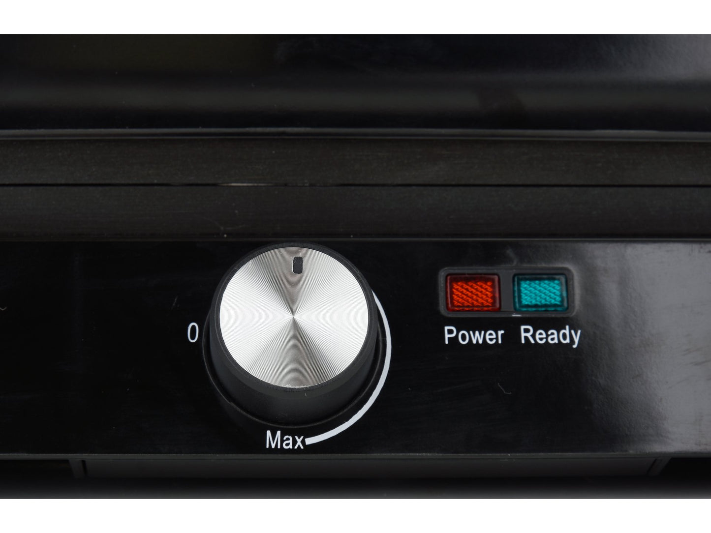 GRATAR ELECTRIC 2200W, 29X23CM