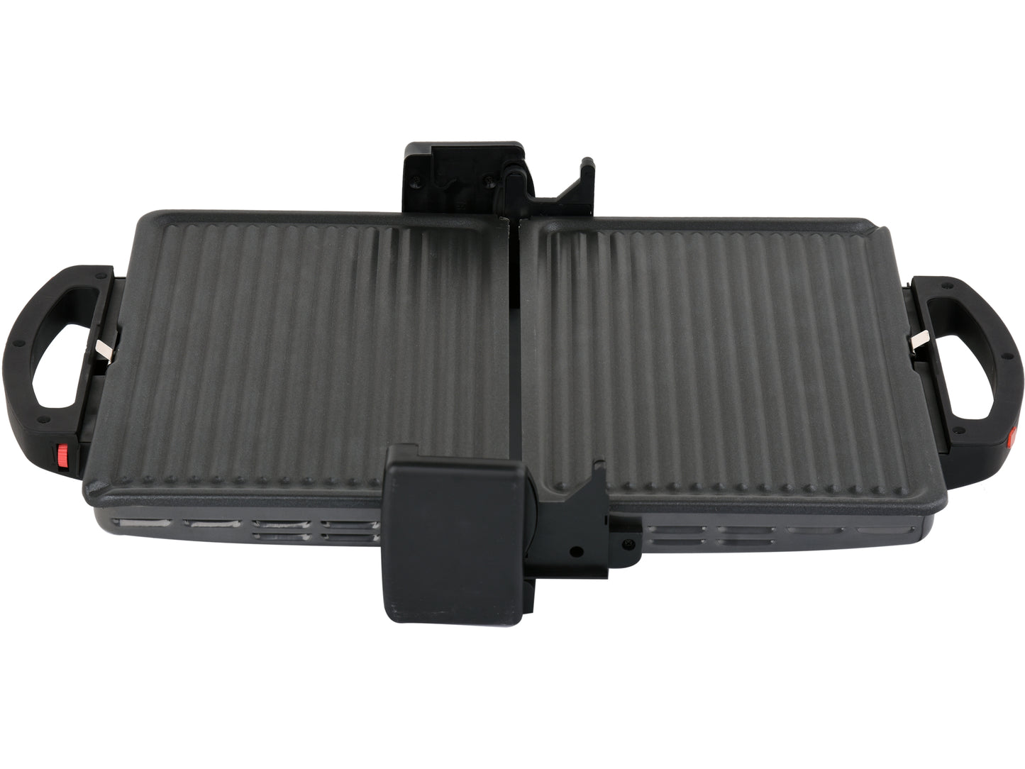 GRATAR ELECTRIC 2000W, 33X24CM