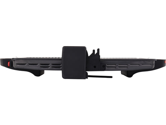GRATAR ELECTRIC 2000W, 33X24CM
