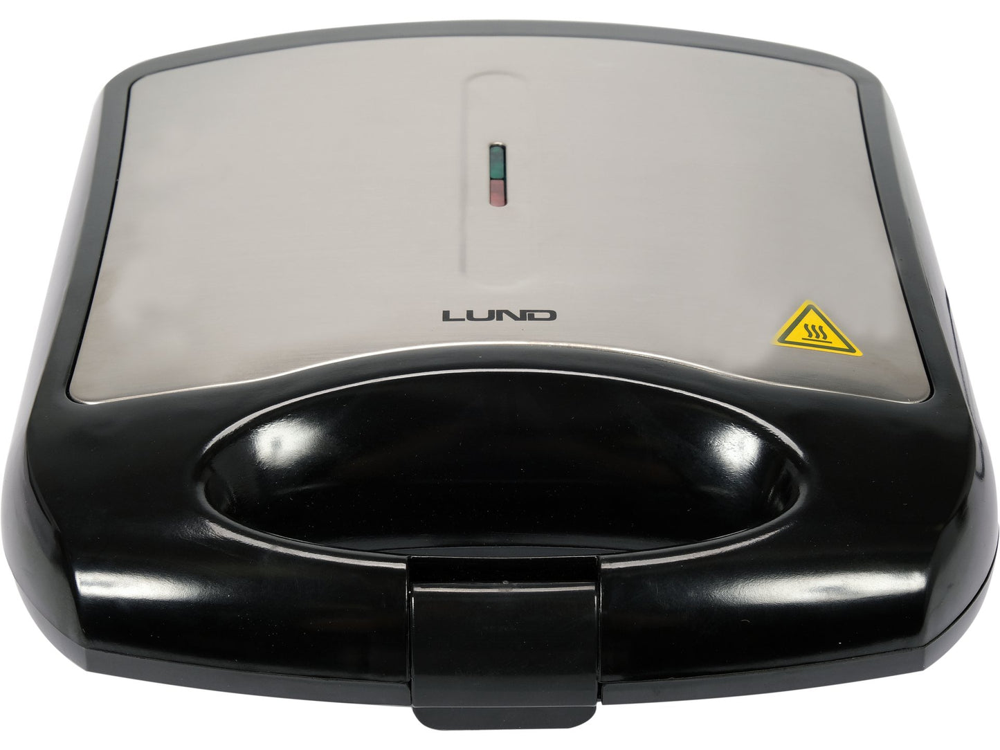 PLITĂ CERAMICĂ PENTRU PRĂJITURI, 1400W