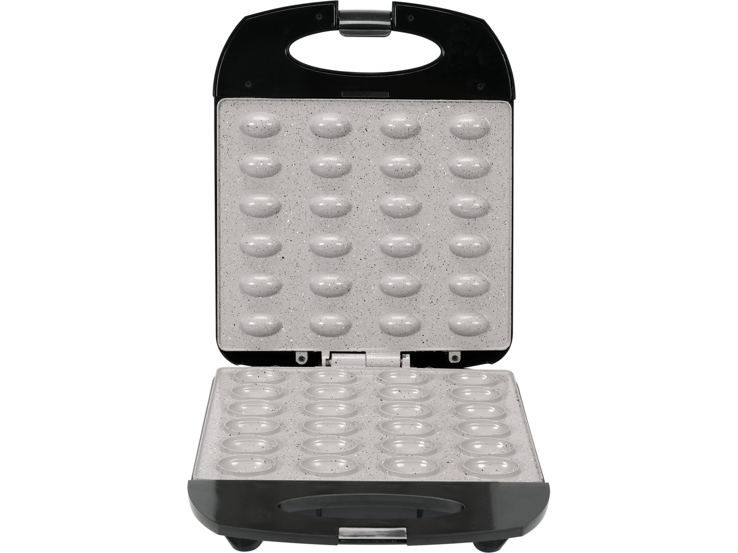 PLITĂ CERAMICĂ PENTRU PRĂJITURI, 1400W