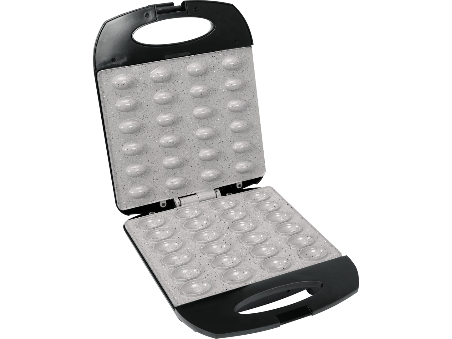 PLITĂ CERAMICĂ PENTRU PRĂJITURI, 1400W