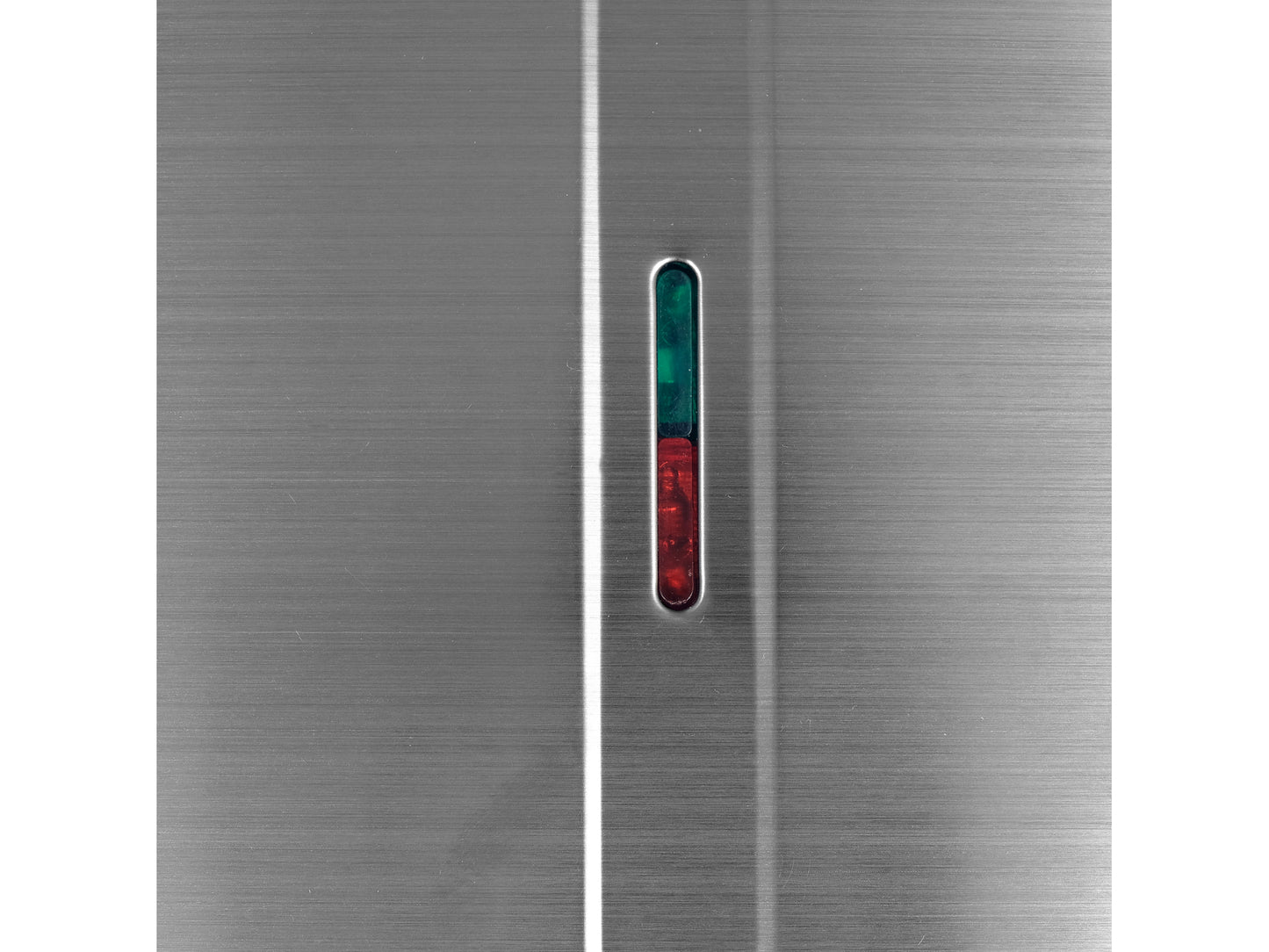 PLITĂ CERAMICĂ PENTRU PRĂJITURI, 1400W