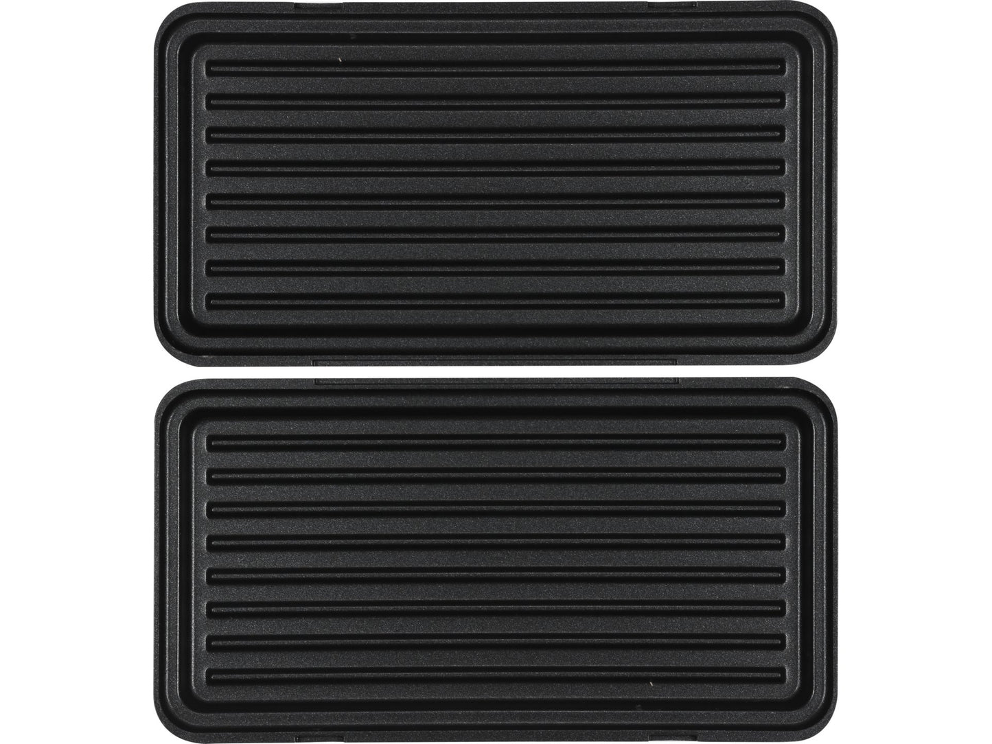 APARAT DE PREPARAT WAFFE, GRILL ȘI SANDWICH, 900W