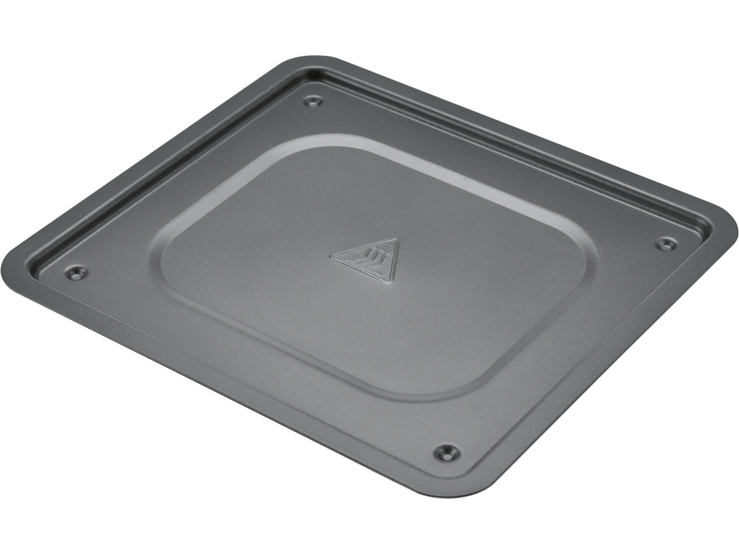 FRITEUZĂ CU AER CALD, 12L, 1800W