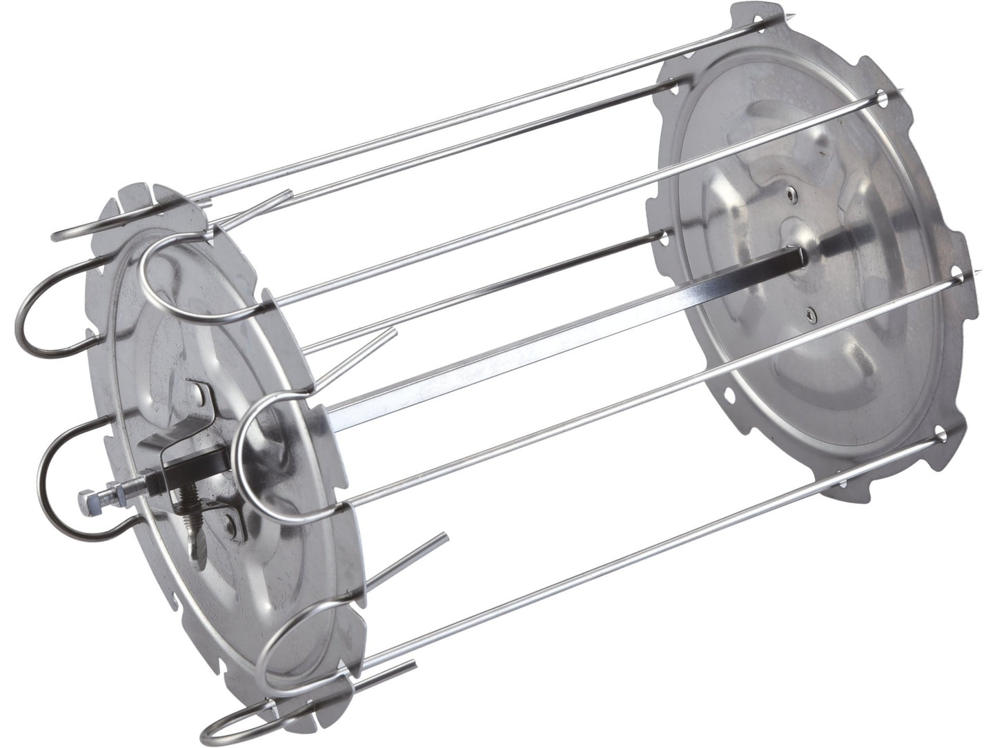 FRITEUZĂ CU AER CALD, 12L, 1800W