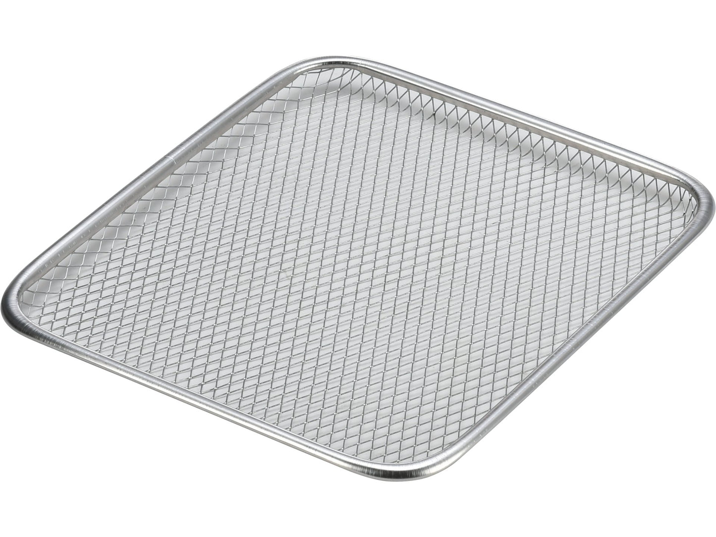 FRITEUZĂ CU AER CALD, 12L, 1800W