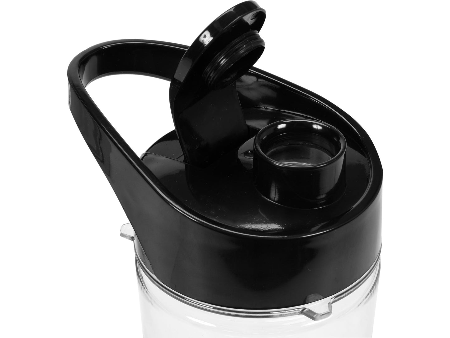 BLENDER PENTRU SMOOTHIE 300W