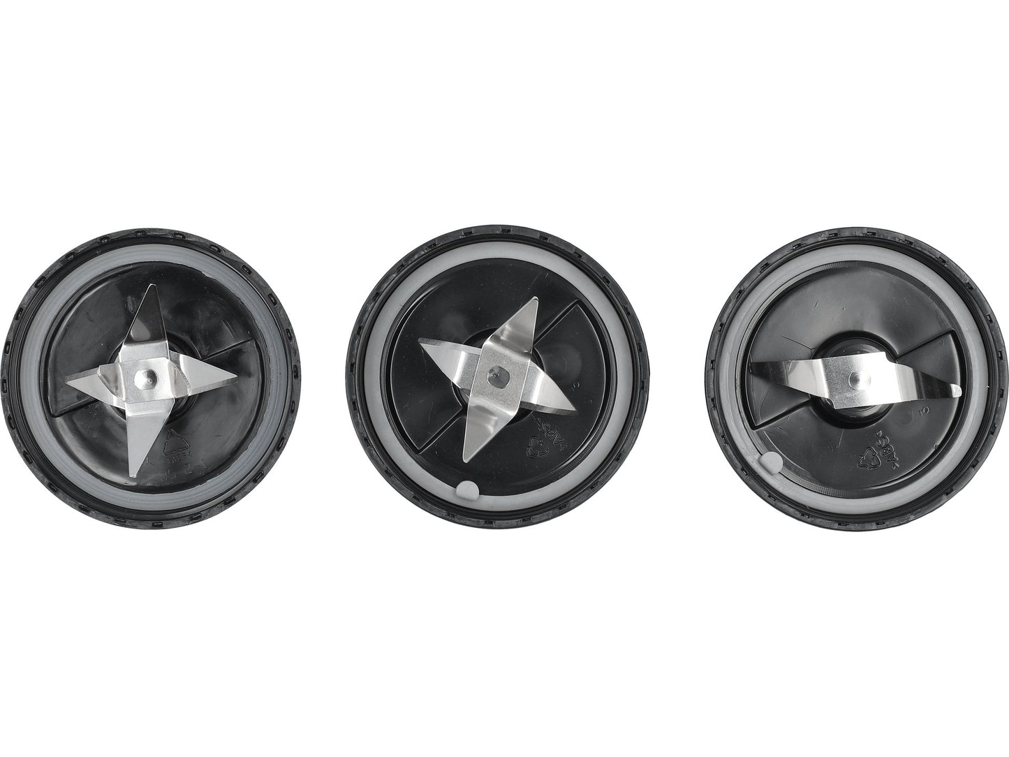 BLENDER PENTRU SMOOTHIE 500W